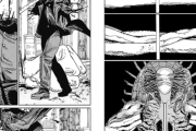 人気漫画『チェンソーマン』、反転アンチ大量発生で最新話のコメ欄が地獄になる