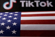アメリカがＴｉｋＴｏｋ禁止へ動き始める