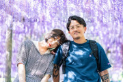 【画像】炎上した夫婦YouTuber、コメントが効きすぎて徹底的にマウントを取りに来るｗｗｗｗｗｗｗ