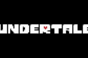 undertale、ドキドキ文芸部「キャラがプレイヤーのこと認識してるぞ」外人「すげええええ！！」