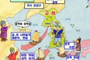 韓国人「漢字の起源は韓字が起源」我々も日本文化は我が国が元祖だと主張しよう！　韓国の反応