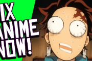 海外「これはうれしい！」岸田新首相の「アニメや漫画制作関係者の待遇改善」に関するツイートが話題に