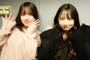 【SKE48】「1+1は2じゃないよ！」3/13(月)〜3/17(金)出演メンバーでちょっ❤