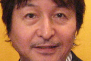 【訃報】マジシャン「ナポレオンズ」パルト小石さん死去　69歳　19年に急性リンパ性白血病を発症