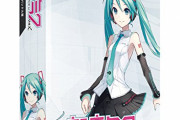【朗報】初音ミクさんパ・リーグ6球団のコラボが決定