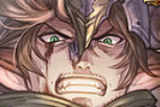 【グラブル】クアドラプルアタックもっと流行れ / ガイゼンボーガで初登場して以降あまり追加はされない仕様
