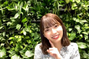 【日向坂46】おたけノーマークだった自分が恥ずかしい…
