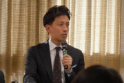 「探偵！ナイトスクープ」ヤングケアラー問題、自民党前衆院議員も言及　「行政機関と共有」を報告