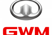 【悲報】中国自動車メーカーのGWMさん、日本のHV技術をあっさり抜いてしまうwwwwwwwwwwww