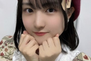 【STU48】さーやん、くるくるにリプを飛ばす?【#高雄さやか #久留島優果】