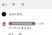 美人ロシア人ユーチューバー、誹謗中傷に「日本の歴史的円安を作ったのは日本人です」と返答