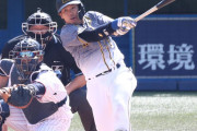 【？報】阪神さん、一発攻勢のチームになる