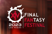 【FF14】「ファンフェスティバル2023 in ラスベガス」のタイムスケジュールが公開！7月29日2時から基調講演、30日2時からは第78回PLLが放送！