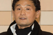 元横綱・貴乃花（51）が8月に一般女性と再婚していた「宮沢りえ“破局”、河野景子“離婚”を経て選んだ“生涯最後の伴侶”」