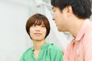 【悲報】婚活女「休日は1日10時間ITの勉強をしてます」 婚活男「最近ChatGPTとかすごいですよね」→結果ｗ