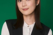 生田絵梨花、高校教師役で地上波連ドラ初主演「必死に汗をかきまくる夏に」 現代の教育現場描く