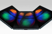 サムスン､3つ折りのタブレット｢Galaxy Z Fold Tab｣を2022年1～3月に発売か