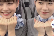 【画像】最近のANAのCAが可愛過ぎると話題にｗｗ