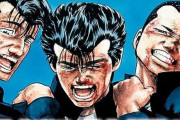 人気漫画家「僕はジャンプのアンケートで1位を獲った事がない。ダントツでドラゴンボールだった。結局足元にも及ばなかったなぁ…」