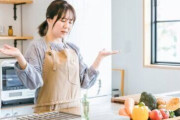 料理嫌いだったら分かってくれそうなこと