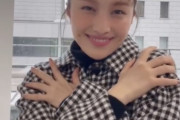 【動画】百田夏菜子が “わーすた” のダンス動画を投稿！｢事件なのですが…本当に本当に嬉しい」｢有言実行と義理堅さは本当に尊敬」｢全てが集結してる」