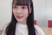 【#イコラブMステ】指P・アナウンサー・スタッフ、みんなでイコラブちゃんの夢を叶える
