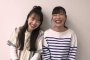【3/13】本日のももクロ情報！夏菜子｢日本メダル話 最終回｣出演！｢ハピクロ｣“卒業シーズンに口ずさむ制服ソングTOP10”！ももクロくらぶ！