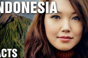 【画像】「インドネシア」とかいう国、とんでもなく発展してしまう‥‥日本人が住みやすいそうだゾ?