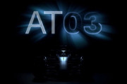 UPDATE：【話題】アルファタウリが新車「AT03」をチラ見せか？発表は14日20時～