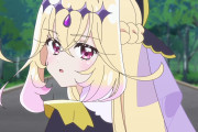 【画像】名探偵プリキュア、るるかちゃん今年で43歳か…最高じゃん！！