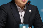 JOC「もう一回日本でオリンピックやりたいと思うでしょ？」