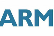 Arm、モバイル機器向けCPUの最新ロードマップを公開 2022年以降のビッグコアは64bit専用に