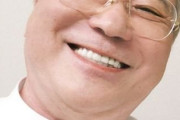 高須克弥「大村知事は愛知県の恥」「大村知事をリコールします。ご協力お願いいたします」
