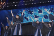 【乃木坂46】これ後ろのメンバー凄すぎない？
