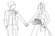 結婚を決める際に注意することは？