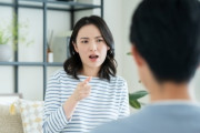 【夫婦/離婚】本当に、妻の理想像に合わせるのはもう疲れた
