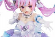 【悲報】ワイ指示厨、過疎Vtuberのゲーム配信で3回くらい叱られる