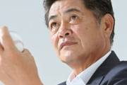工藤公康「監督7年やって気付いたのは『打順って結構どうでもいい』っこと。1番も4番も9番も一緒」