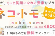 【アイマス】ネコトモでみんマスが実現