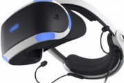 「PlayStation VR」はなぜ失敗したのか