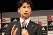 横浜FM、西野努SDが契約満了により今季限りで退任　クラブが正式発表「まだ何も終わっていません」