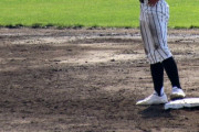 謎の層「プロ野球でタイブレーク導入しろ」←正気か？