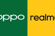 OPPO･realme､タイで販売したスマホに不正アプリ｢Fineasy｣をプリインストール 個人情報や金融情報にアクセスできる可能性