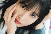 人気No.1声優の佐倉綾音さん、日笠陽子に格の違いを見せつける！？