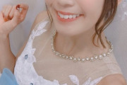 しゅかしゅーがラ板だと全く人気がない理由が謎すぎる――ラ板って外と人気の傾向違うよね【ラブライブ！声優】