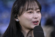 影山優佳の話題動画とファンの反応まとめ