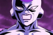 【驚愕】ドラゴンボールのフリーザさんがガチで修行した結果ｗｗｗｗｗ