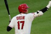 【悲報】大谷翔平、今日も3タコ