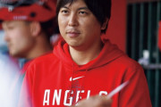 大谷翔平の通訳・一平さんの仕事内容がすごすぎるｗｗｗｗｗｗ
