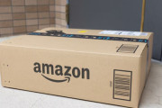 【謎】Amazonの商品が届いたけど届いてないって言ったらどうなるの？